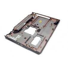 HP Base Bottom Cover 6710B 443808-001